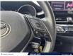 2021 Toyota C-HR LE (Stk: F1830) in Saskatoon - Image 16 of 25