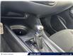 2021 Toyota C-HR LE (Stk: F1830) in Saskatoon - Image 18 of 25