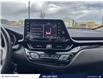 2021 Toyota C-HR LE (Stk: F1830) in Saskatoon - Image 19 of 25