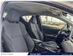 2021 Toyota C-HR LE (Stk: F1830) in Saskatoon - Image 22 of 25