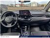 2021 Toyota C-HR LE (Stk: F1830) in Saskatoon - Image 24 of 25