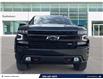 2022 Chevrolet Silverado 1500 LTD LT Trail Boss (Stk: 75025A) in Saskatoon - Image 2 of 25