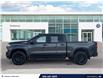 2022 Chevrolet Silverado 1500 LTD LT Trail Boss (Stk: 75025A) in Saskatoon - Image 3 of 25
