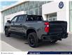 2022 Chevrolet Silverado 1500 LTD LT Trail Boss (Stk: 75025A) in Saskatoon - Image 4 of 25