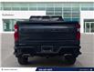 2022 Chevrolet Silverado 1500 LTD LT Trail Boss (Stk: 75025A) in Saskatoon - Image 5 of 25