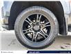 2022 Chevrolet Silverado 1500 LTD LT Trail Boss (Stk: 75025A) in Saskatoon - Image 7 of 25
