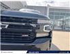 2022 Chevrolet Silverado 1500 LTD LT Trail Boss (Stk: 75025A) in Saskatoon - Image 10 of 25