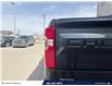 2022 Chevrolet Silverado 1500 LTD LT Trail Boss (Stk: 75025A) in Saskatoon - Image 12 of 25