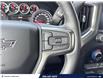 2022 Chevrolet Silverado 1500 LTD LT Trail Boss (Stk: 75025A) in Saskatoon - Image 16 of 25