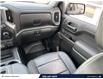 2022 Chevrolet Silverado 1500 LTD LT Trail Boss (Stk: 75025A) in Saskatoon - Image 20 of 25