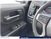 2022 Chevrolet Silverado 1500 LTD LT Trail Boss (Stk: 75025A) in Saskatoon - Image 21 of 25
