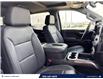 2022 Chevrolet Silverado 1500 LTD LT Trail Boss (Stk: 75025A) in Saskatoon - Image 23 of 25