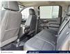 2022 Chevrolet Silverado 1500 LTD LT Trail Boss (Stk: 75025A) in Saskatoon - Image 24 of 25