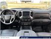 2022 Chevrolet Silverado 1500 LTD LT Trail Boss (Stk: 75025A) in Saskatoon - Image 25 of 25