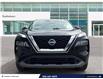2022 Nissan Rogue S (Stk: B0569) in Saskatoon - Image 2 of 25