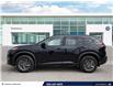 2022 Nissan Rogue S (Stk: B0569) in Saskatoon - Image 3 of 25