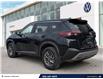 2022 Nissan Rogue S (Stk: B0569) in Saskatoon - Image 4 of 25