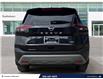 2022 Nissan Rogue S (Stk: B0569) in Saskatoon - Image 5 of 25