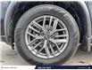 2022 Nissan Rogue S (Stk: B0569) in Saskatoon - Image 6 of 25