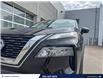 2022 Nissan Rogue S (Stk: B0569) in Saskatoon - Image 8 of 25