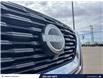 2022 Nissan Rogue S (Stk: B0569) in Saskatoon - Image 9 of 25