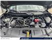 2022 Nissan Rogue S (Stk: B0569) in Saskatoon - Image 10 of 25