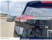 2022 Nissan Rogue S (Stk: B0569) in Saskatoon - Image 11 of 25