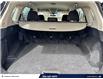 2022 Nissan Rogue S (Stk: B0569) in Saskatoon - Image 12 of 25