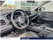 2022 Nissan Rogue S (Stk: B0569) in Saskatoon - Image 13 of 25