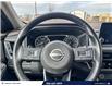 2022 Nissan Rogue S (Stk: B0569) in Saskatoon - Image 14 of 25