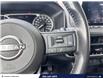 2022 Nissan Rogue S (Stk: B0569) in Saskatoon - Image 16 of 25