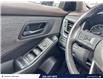 2022 Nissan Rogue S (Stk: B0569) in Saskatoon - Image 17 of 25