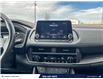 2022 Nissan Rogue S (Stk: B0569) in Saskatoon - Image 19 of 25