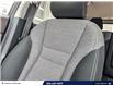 2022 Nissan Rogue S (Stk: B0569) in Saskatoon - Image 20 of 25
