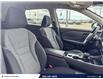 2022 Nissan Rogue S (Stk: B0569) in Saskatoon - Image 22 of 25