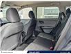 2022 Nissan Rogue S (Stk: B0569) in Saskatoon - Image 23 of 25