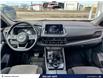 2022 Nissan Rogue S (Stk: B0569) in Saskatoon - Image 24 of 25