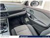 2022 Nissan Rogue S (Stk: B0569) in Saskatoon - Image 25 of 25