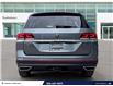 2023 Volkswagen Atlas 3.6 FSI Highline (Stk: B0577) in Saskatoon - Image 5 of 25