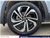 2023 Volkswagen Atlas 3.6 FSI Highline (Stk: B0577) in Saskatoon - Image 6 of 25