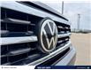2023 Volkswagen Atlas 3.6 FSI Highline (Stk: B0577) in Saskatoon - Image 9 of 25