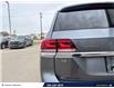 2023 Volkswagen Atlas 3.6 FSI Highline (Stk: B0577) in Saskatoon - Image 11 of 25