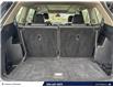 2023 Volkswagen Atlas 3.6 FSI Highline (Stk: B0577) in Saskatoon - Image 12 of 25