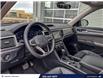 2023 Volkswagen Atlas 3.6 FSI Highline (Stk: B0577) in Saskatoon - Image 13 of 25
