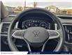 2023 Volkswagen Atlas 3.6 FSI Highline (Stk: B0577) in Saskatoon - Image 14 of 25
