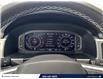 2023 Volkswagen Atlas 3.6 FSI Highline (Stk: B0577) in Saskatoon - Image 15 of 25