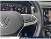 2023 Volkswagen Atlas 3.6 FSI Highline (Stk: B0577) in Saskatoon - Image 16 of 25