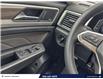 2023 Volkswagen Atlas 3.6 FSI Highline (Stk: B0577) in Saskatoon - Image 17 of 25