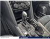 2023 Volkswagen Atlas 3.6 FSI Highline (Stk: B0577) in Saskatoon - Image 18 of 25
