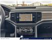 2023 Volkswagen Atlas 3.6 FSI Highline (Stk: B0577) in Saskatoon - Image 19 of 25